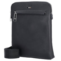 BOSS Ray S - Umhängetasche 24 cm (dark blue) - Ansicht 2