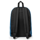 Eastpak Out Of Office 27 - Rucksack 13" 44 cm (checker blue) - Ansicht 2