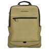 Piquadro Backpack - Rucksack 15.6" 43 cm (green)