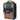 Doughnut Macaroon Happy Camper 16 - Mochila 38 cm (nautical)