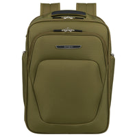 Samsonite Spark SNG 2 Underseater - Rucksack 40 cm (olive)
