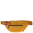 aunts & uncles Japan Ichikawa - Gürteltasche 33 cm (mustard) - Ansicht 4