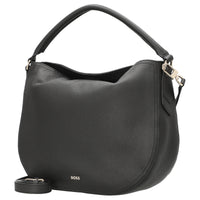 BOSS Women Lenah - Schultertasche (black) - Ansicht 2