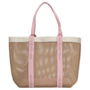 Joop Jeans Women Lido - Shopper 60 cm (rose)