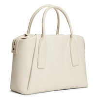 Tommy Hilfiger Essential - Henkeltasche 32 cm (soft cream)