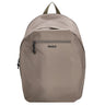 HUGO Everett - Rucksack 48 cm (light brown)