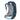 Osprey Hikelite 32 M/L - Mochila de senderismo 62 cm (color: atlas blue)