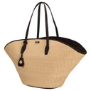 BOSS Numah Maxi Tote - Shopper 69 cm (open white) - Ansicht 2