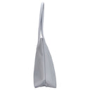 Lacoste L. 12.12 Concept - Shopper L 34 cm (phoenix) - Ansicht 3