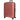 CHECK.IN St. Louis - 4 - Rollen - Trolley 77 cm erw. (altrosa) - Markenkoffer