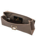 Furla 1927 Mini - Umhängetasche 18 cm (greige) - Ansicht 6