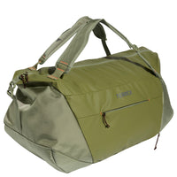adidas MT Duffel 70 - Bolsa deportiva (tengrn)