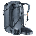Deuter Freerider Pro 30+10 SL - Skirucksack 54 cm (black) - Ansicht 4