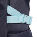adidas Power VIII - Rucksack (night navy/icey blue/khaki) - Ansicht 6