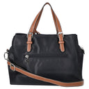 Picard Sonja - Umhängetasche 29 cm (midnight) - Ansicht 4