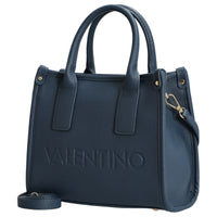 Valentino Bags Foxy Re - Shopper 26 cm (azul)