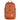 Fjällräven Skule 28 - Mochila 15" 50 cm (terracotta brown)