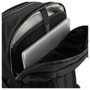 Stratic Move - Rucksack 15,6" 42 cm (black) - Ansicht 7