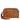 Lacoste Elegance Crossover Bag - Bolso bandolera (color: argan oil)