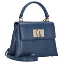Furla 1927 Mini Top Handle - Abendtasche 21 cm (indigo) - Ansicht 5