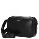 HUGO Syndra - Umhängetasche 20 cm (black) - Ansicht 2