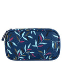 Coocazoo - Schlampermäppchen 24 cm (Boho Glam)