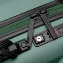 Eagle Creek selection Tarmac - 4-Rollen-Kabinentrolley 55 cm (duck green) - Ansicht 9