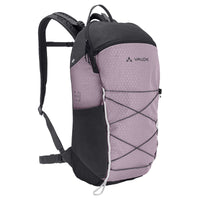 Vaude Agile 20 - Mochila de senderismo 48 cm (color: negro)