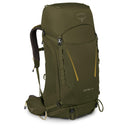 Osprey Kestrel 48 L/XL - Trekkingrucksack 79 cm (moss green)