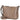 Picard Black Tie - Bolso de hombro 21 cm (color: chai)