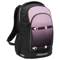 Coocazoo Every - Schulrucksack 44 cm (Rose Shadows) - Ansicht 2