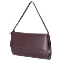 Picard Auguri - Bolso bandolera 30 cm (sz-lack)