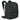 Osprey Sojourn Porter 30 - Mochila 44 cm (color: negro)