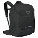 Osprey Sojourn Porter 30 - Rucksack 44 cm (black)