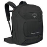 Osprey Sojourn Porter 30 - Rucksack 44 cm (black)