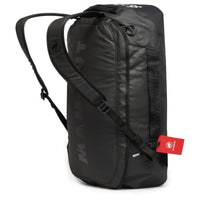 Mammut Cargo 35 - Bolsa de viaje 55 cm (negro)