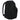 Porsche Design Roadster Nylon Evo - Mochila L 17" 41 cm (black)