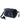 Deuter Passway 4+1 - Riñonera 36 cm (negro)