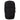 Doughnut Astir 22 - Mochila 49 cm (negro)