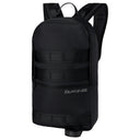 Dakine 96 Heli Street 22 - Rucksack 48 cm (black)