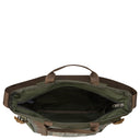 The North Face Base Camp Tote Pack - Rucksack 14" 41 cm (new taupe green-smokey) - Ansicht 3