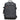 Strellson Northwood RS Bastian - Mochila 17" L 52 cm (color: azul oscuro)