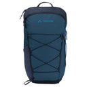 Vaude Agile 14 - Wanderrucksack 46 cm (baltic sea)