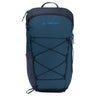 Vaude Agile 14 - Wanderrucksack 46 cm (baltic sea)