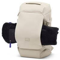 Johnny Urban Kian Large - Rucksack 55 cm (sand) - Ansicht 5