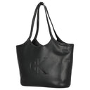 Calvin Klein Bold - Shopper (black) - Ansicht 2