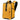 Samsonite Paradiver Light - Mochila de viaje Underseater XS 14" (Color: amarillo, 40 cm)