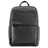 Stratic Vibe - Reiserucksack 49 cm (black)