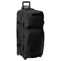 Eagle Creek ORV Trunk 140L - Wheeled Travel Bag 91.5 cm (black)