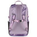 Fjällräven Skule Graphics 24 - Rucksack 47 cm (pastel lavender-shade) - Ansicht 3
